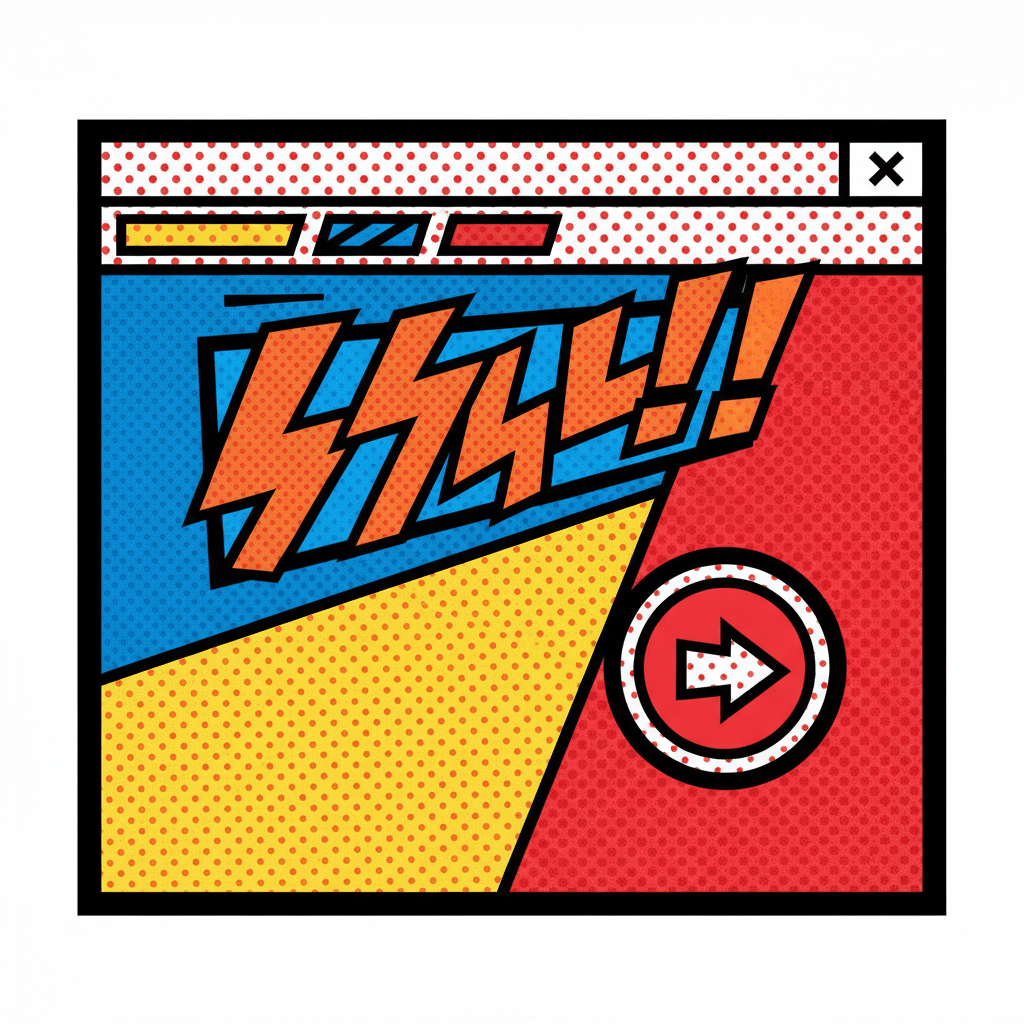 Pop Art