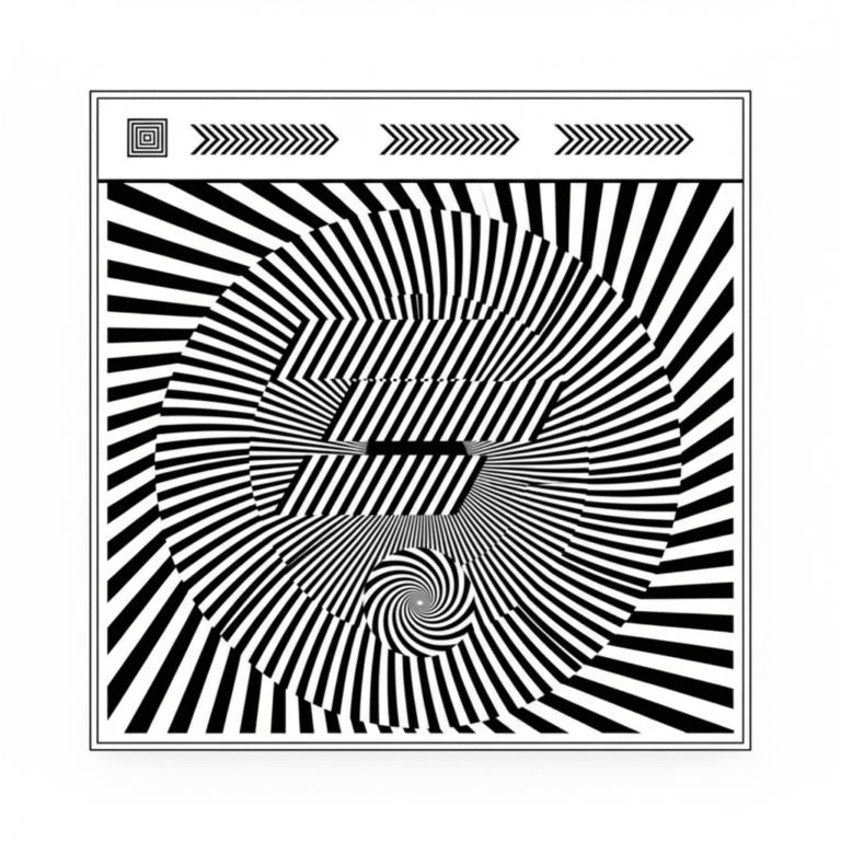Op Art