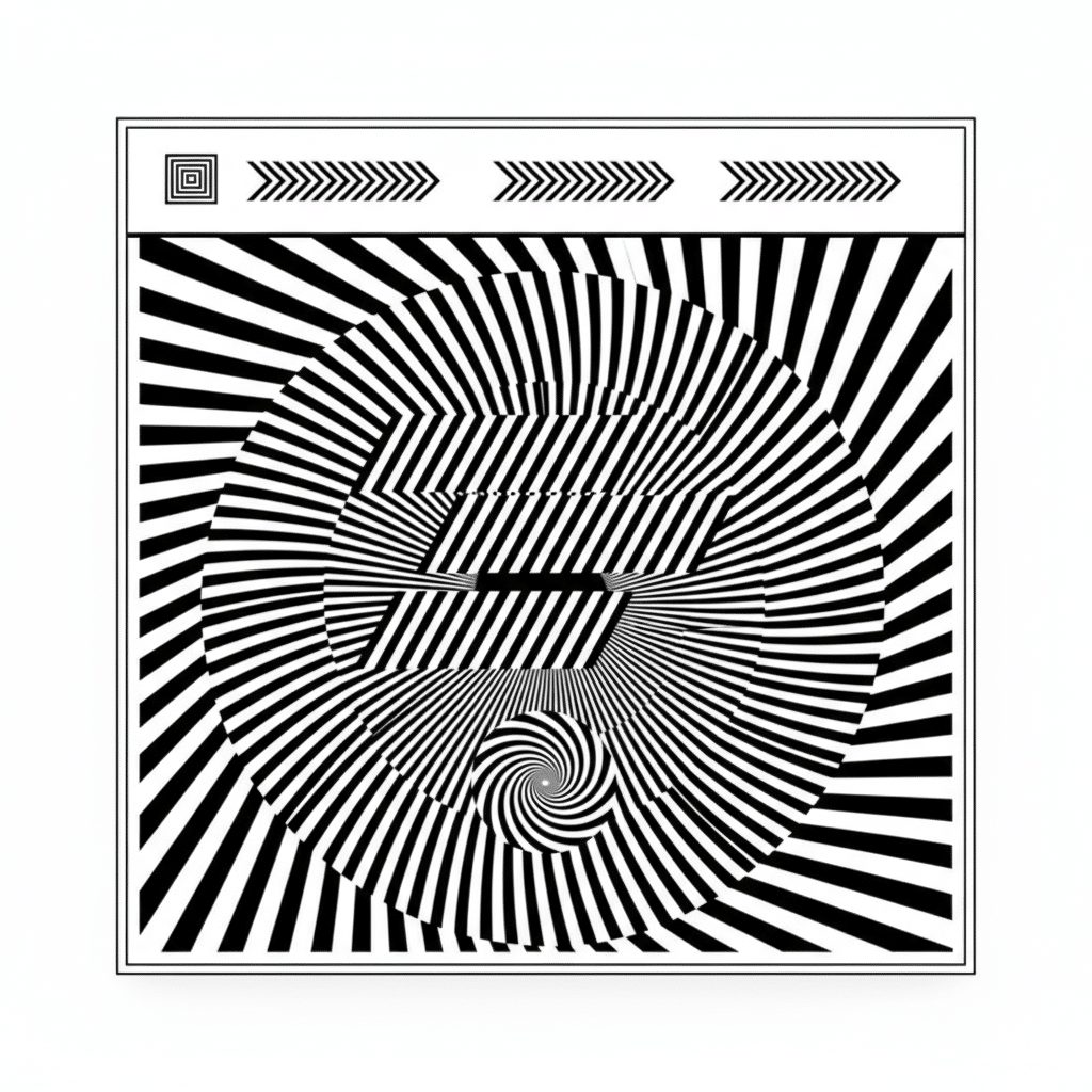 Op Art