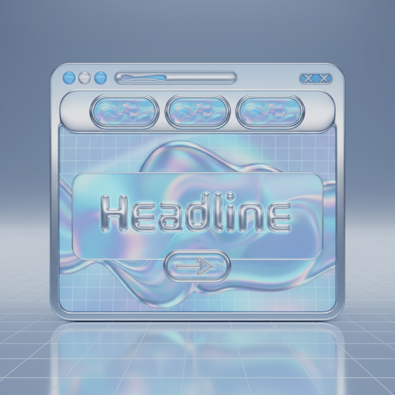 Y2K