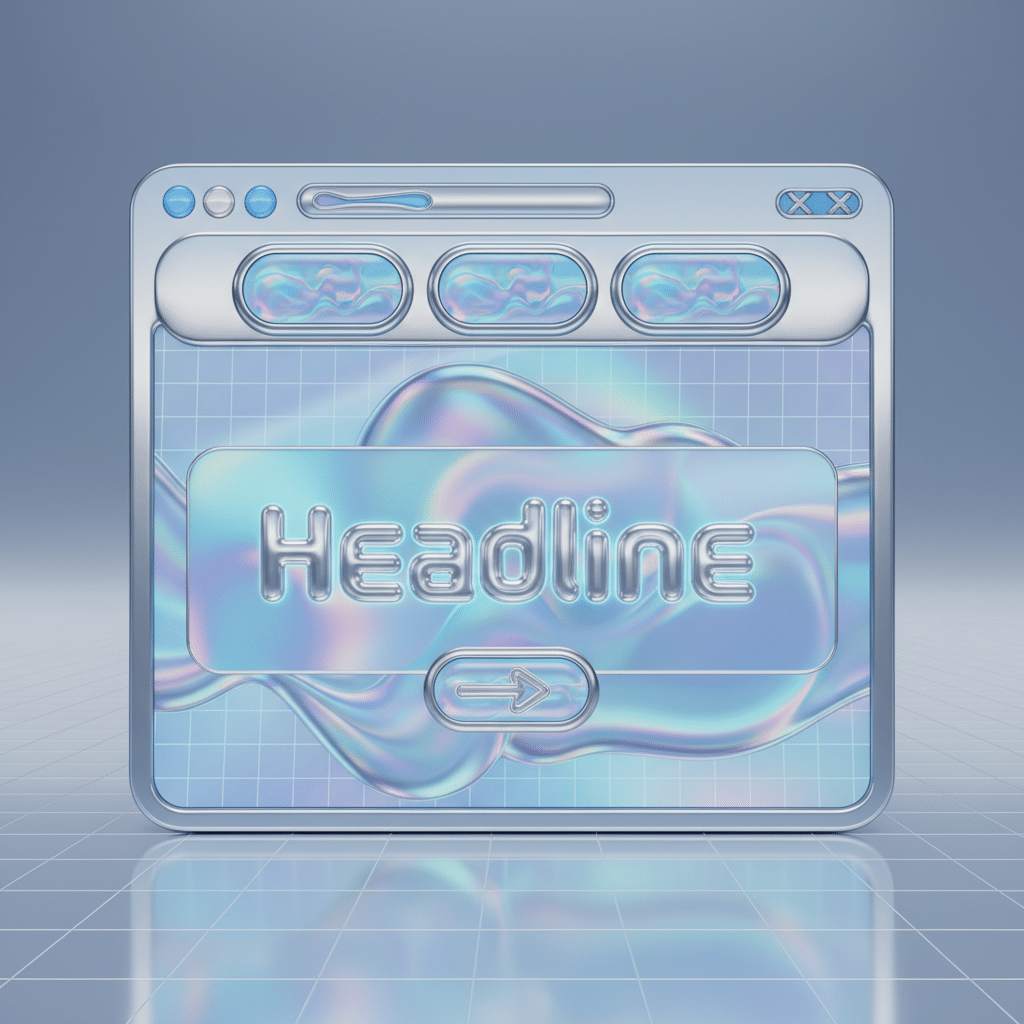 Y2K