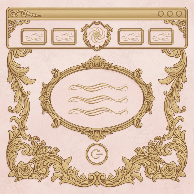 Rococo