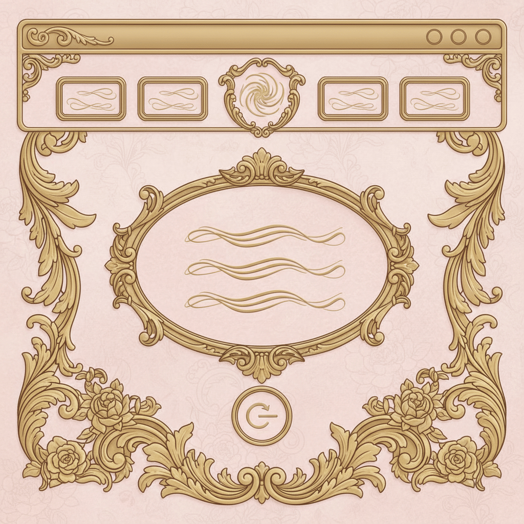 Rococo