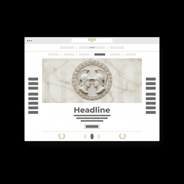 Neoclassical