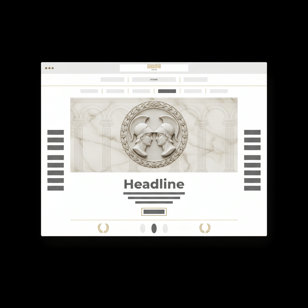 Neoclassical