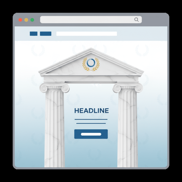 Greek Revival
