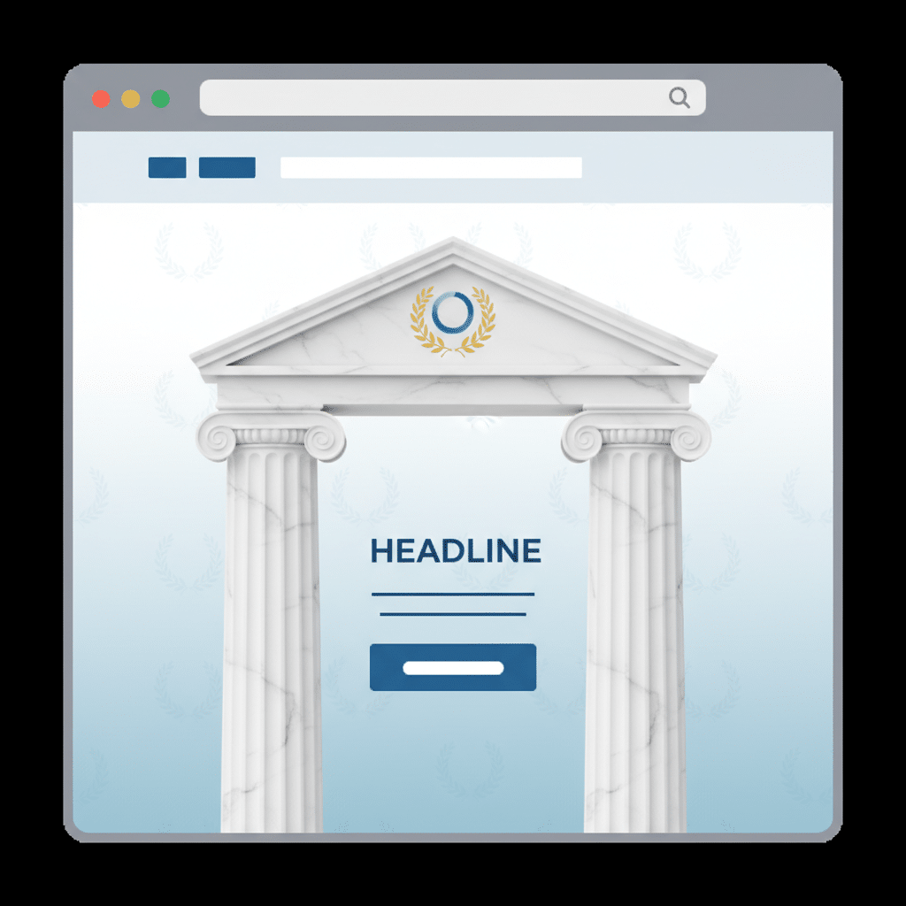 Greek Revival
