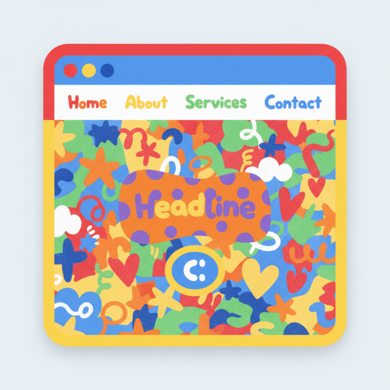 Kidcore