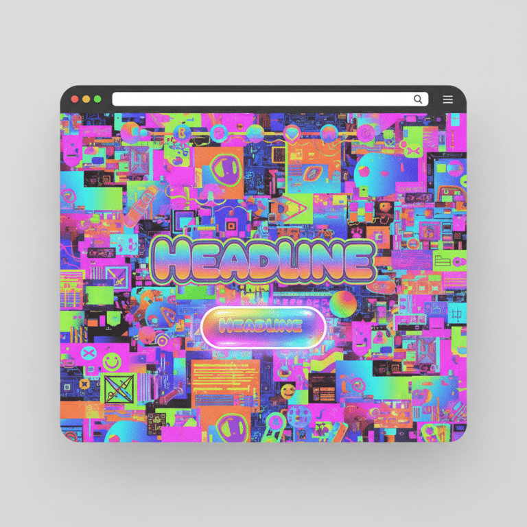 Hyperpop