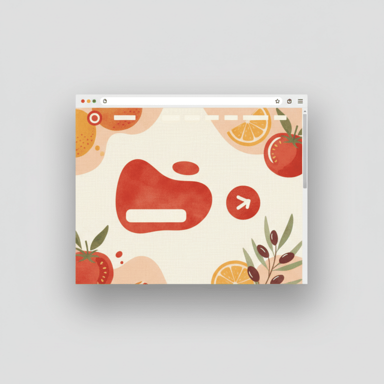 Tomato Girl