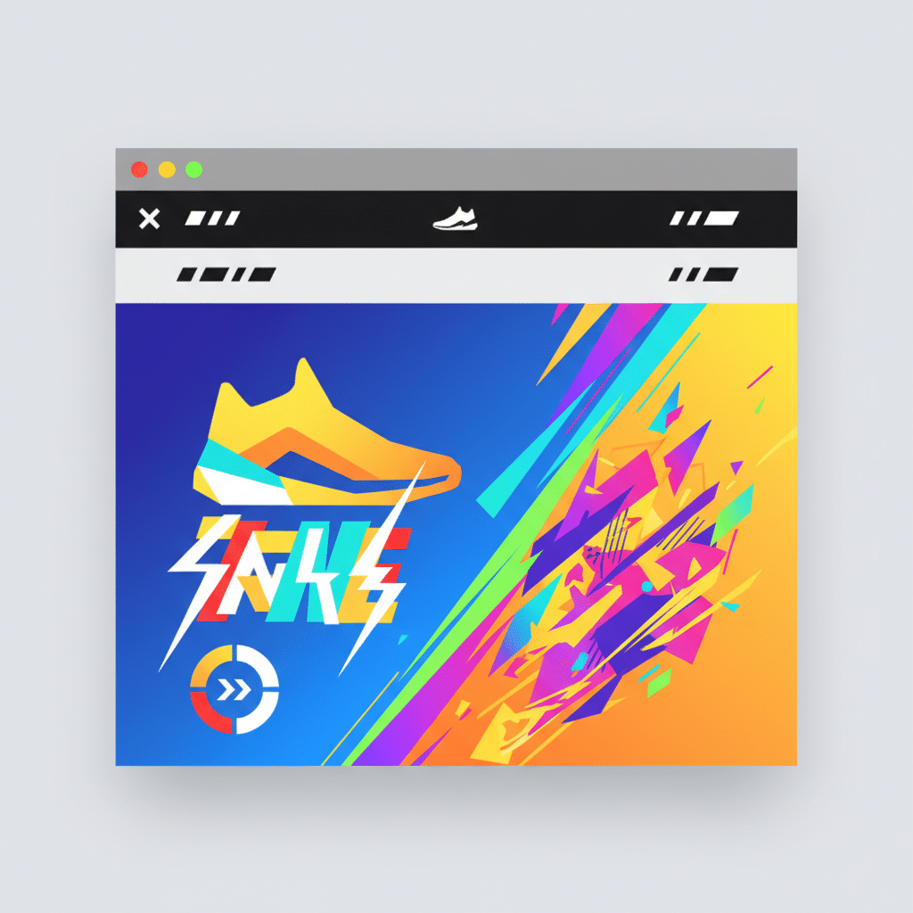 Sneaker Culture