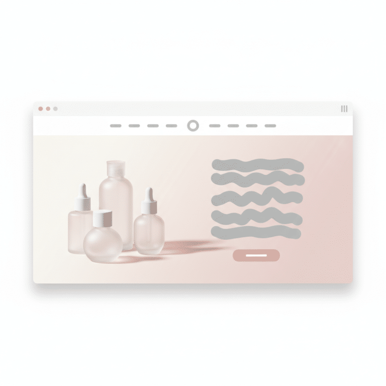 Clean Beauty