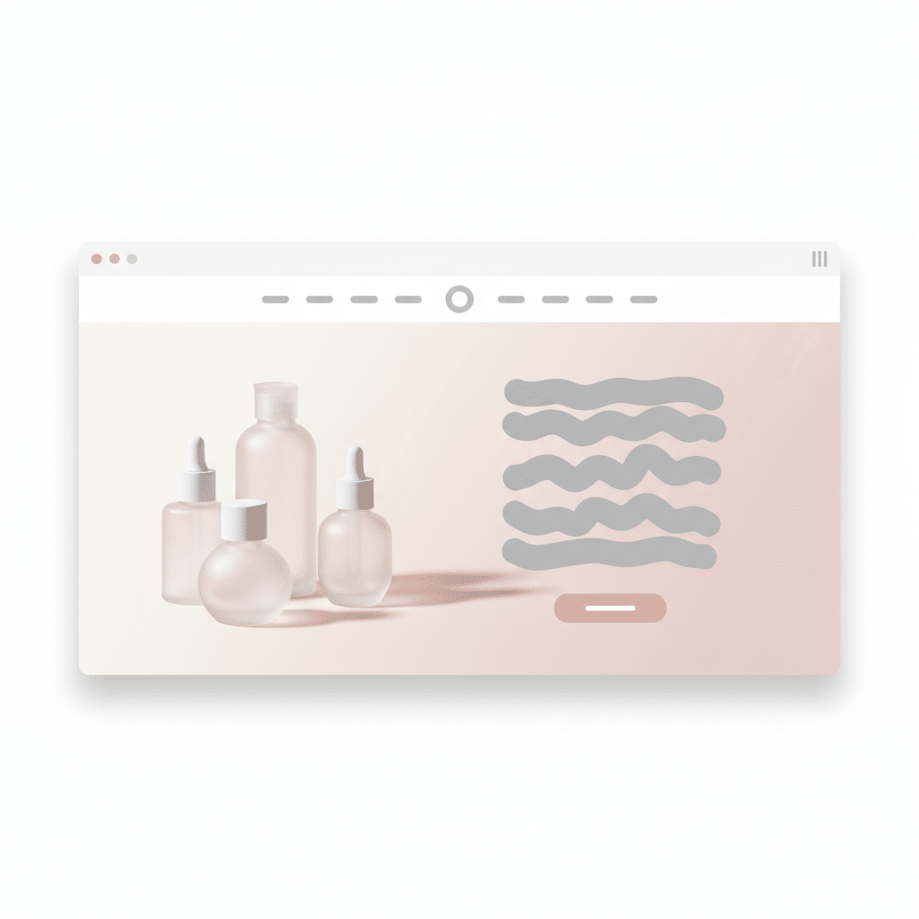 Clean Beauty