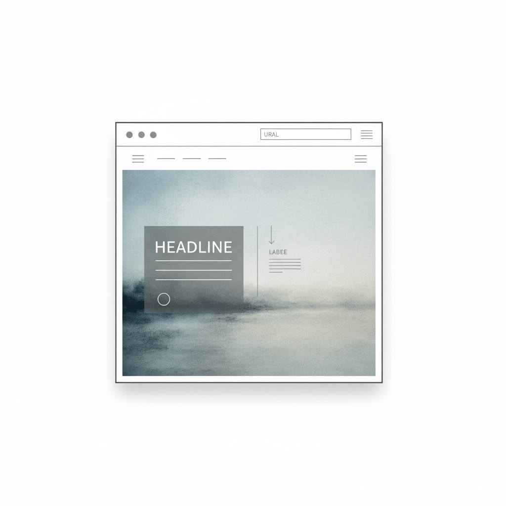 Gallery Minimal