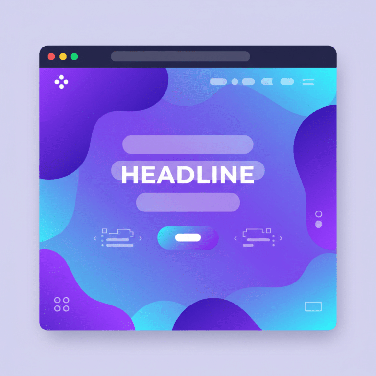 SaaS Gradient