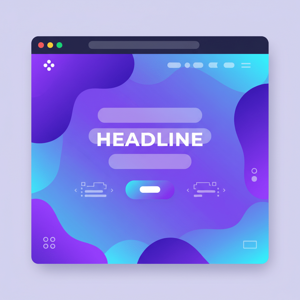 SaaS Gradient