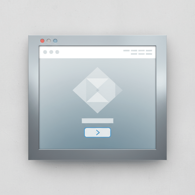 Tech Minimal