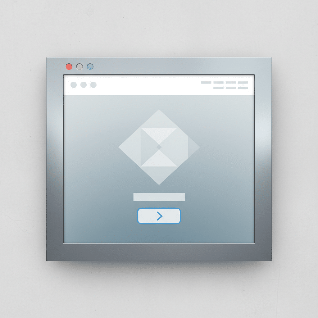 Tech Minimal