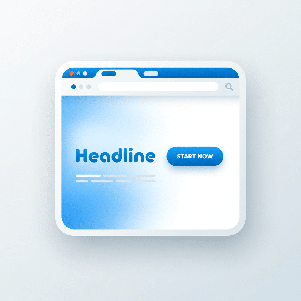 Startup Clean