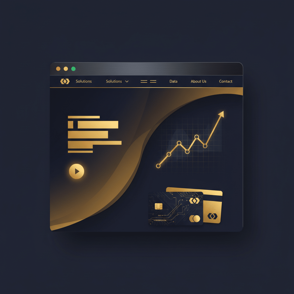 Fintech Premium