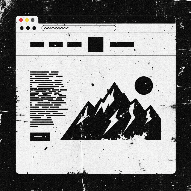 Photocopy Xerox