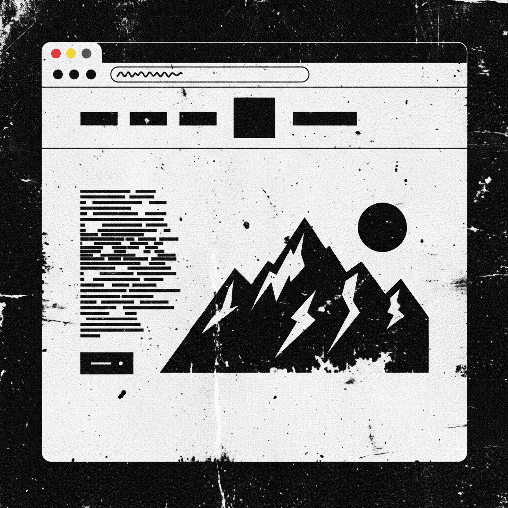 Photocopy Xerox