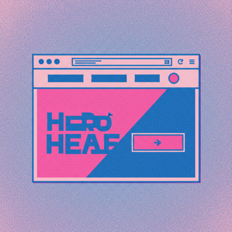 Risograph