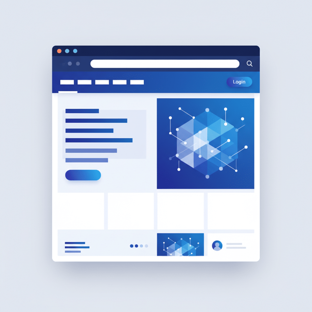 Conference Branding