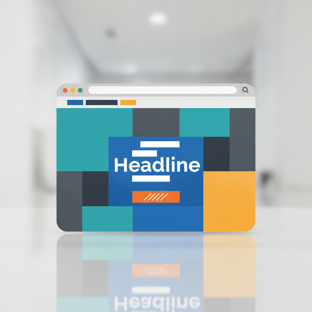 Trade Show Branding