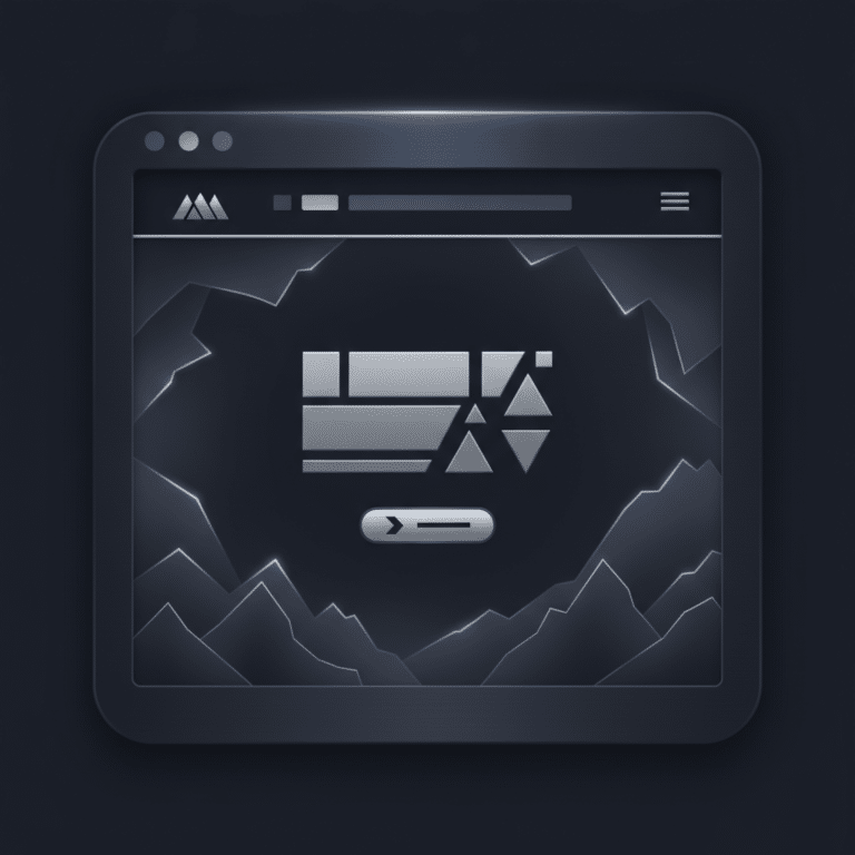 Summit Branding