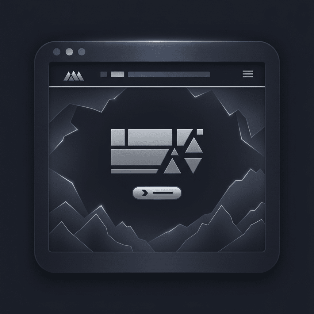 Summit Branding