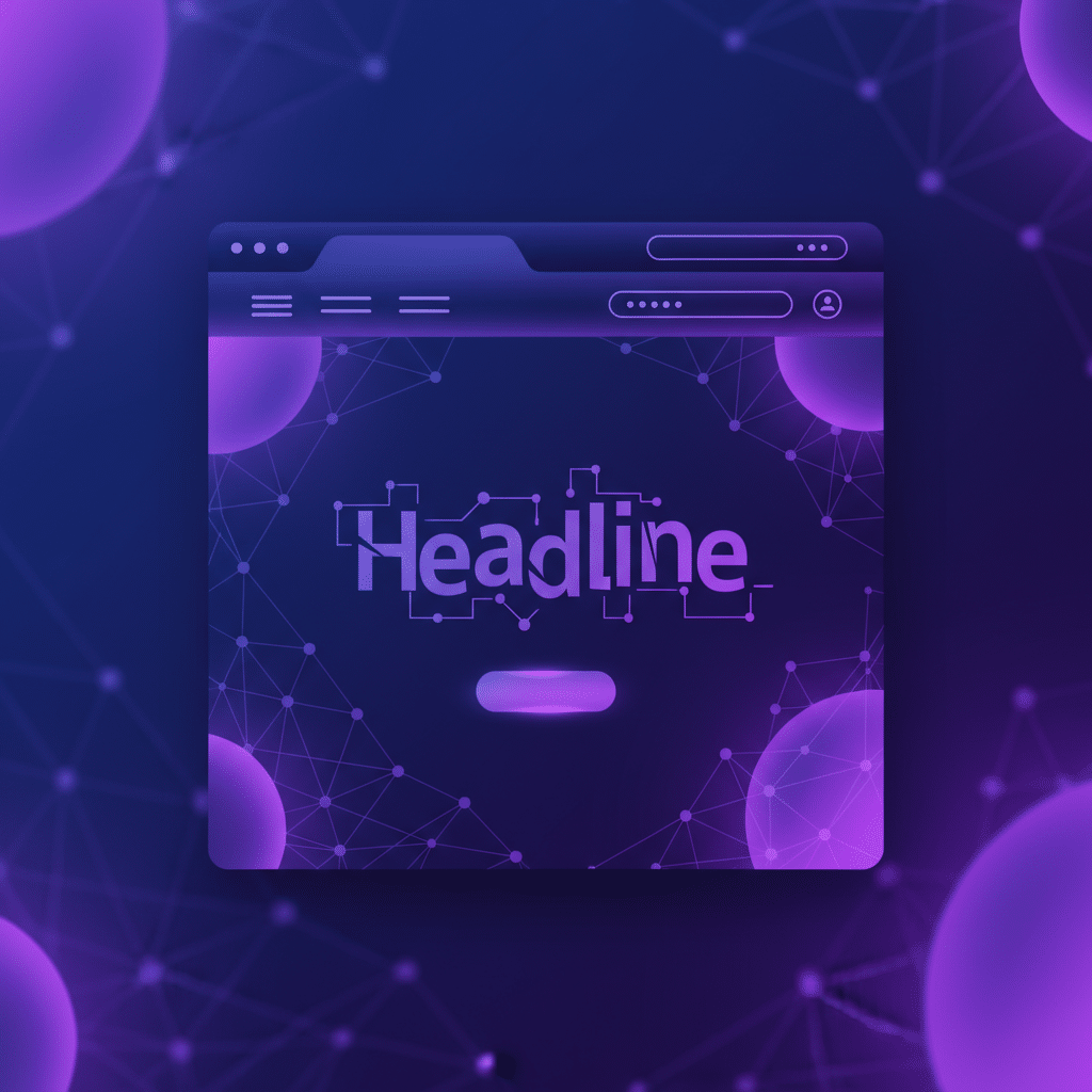 AI Interface