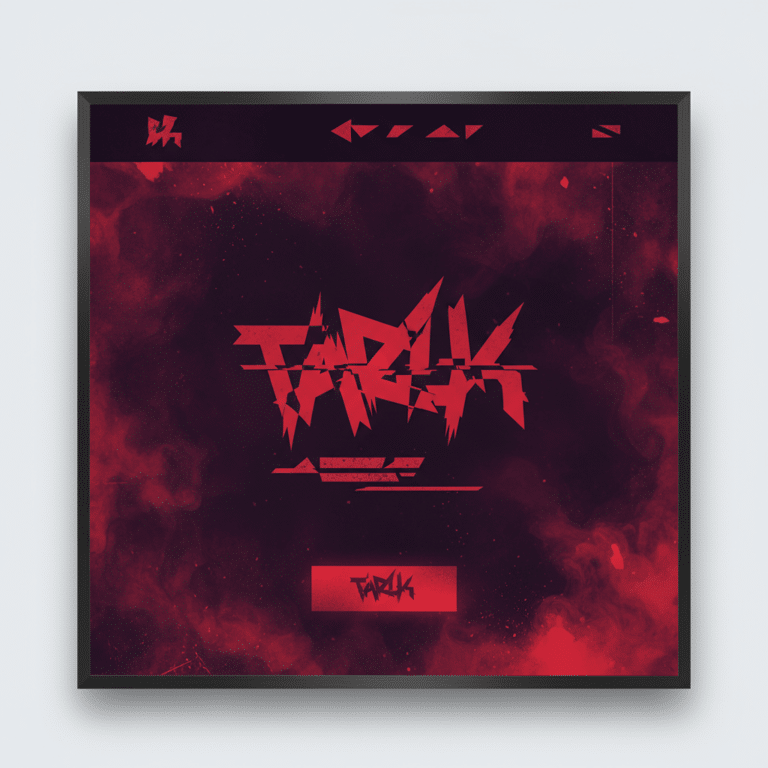 Trap Cover