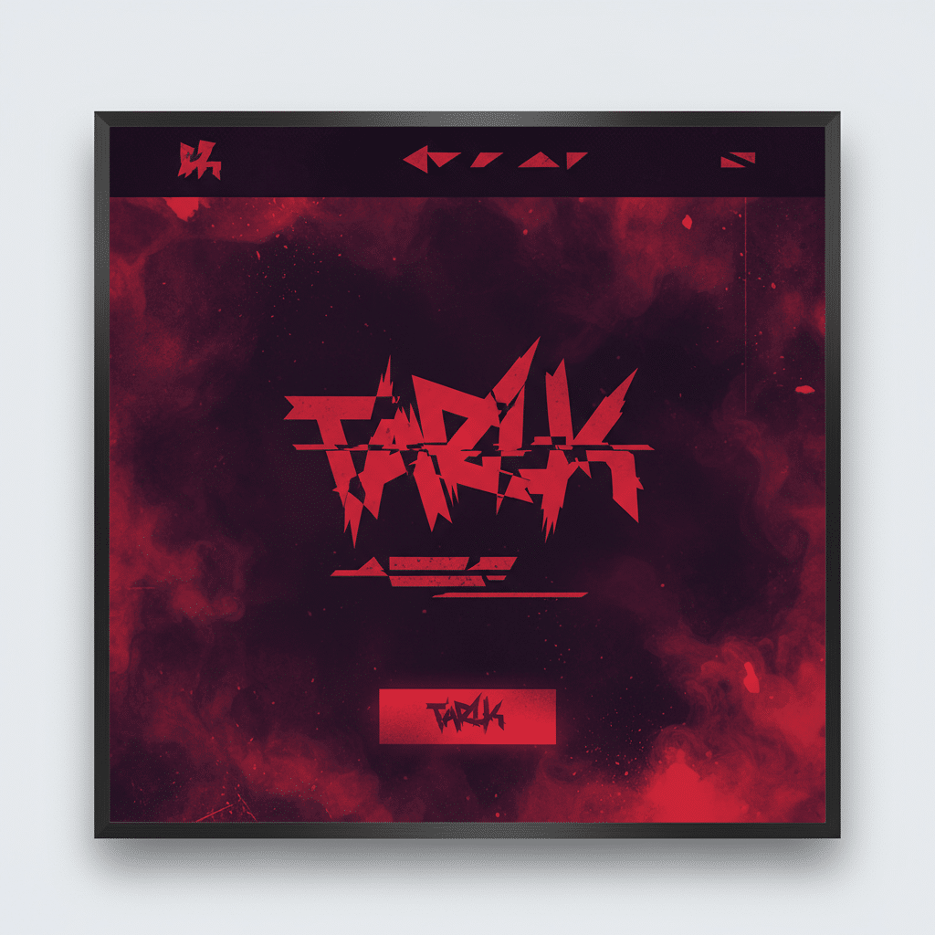 Trap Cover