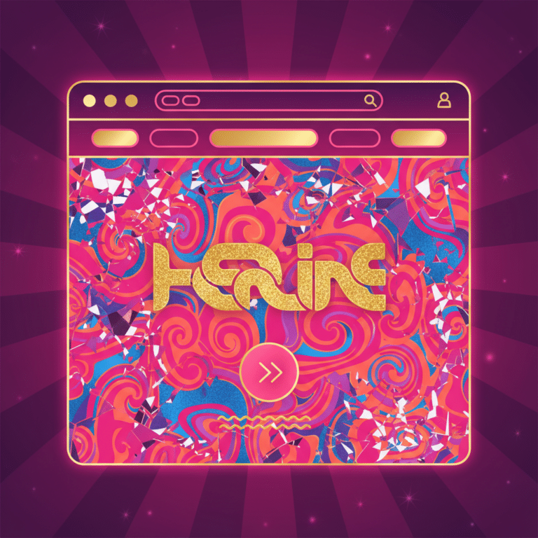 Disco Revival