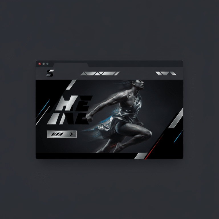 Premium Sports