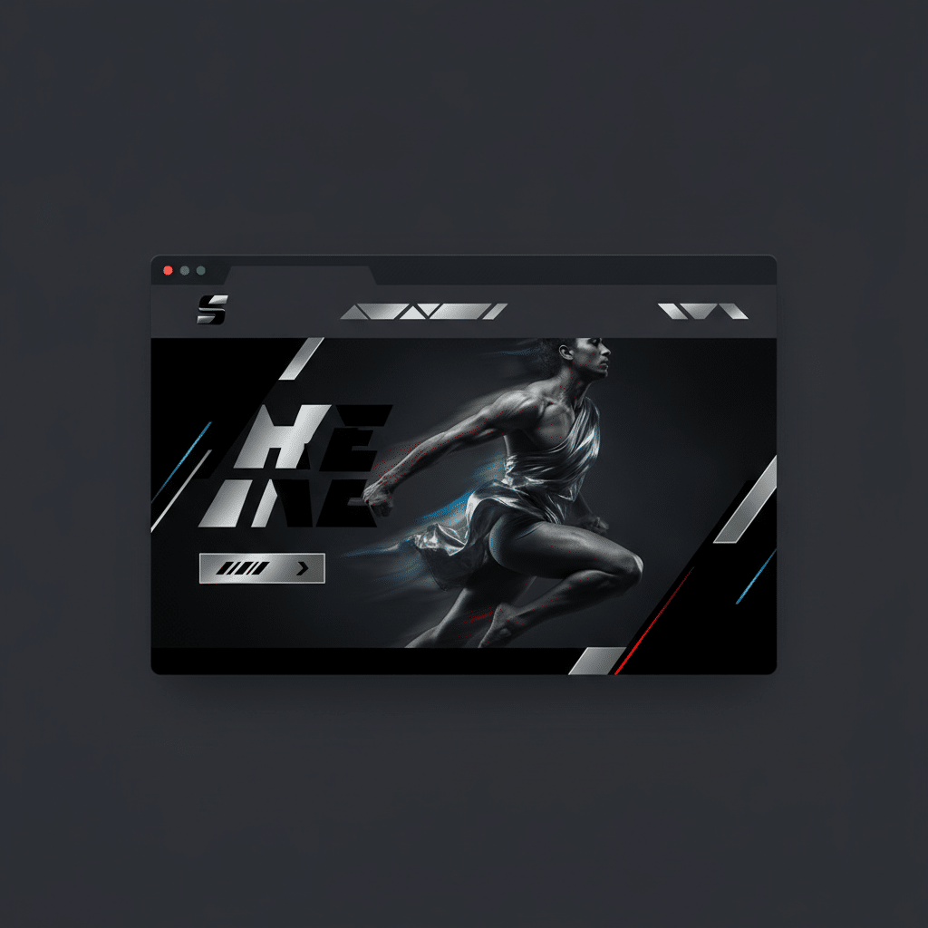 Premium Sports