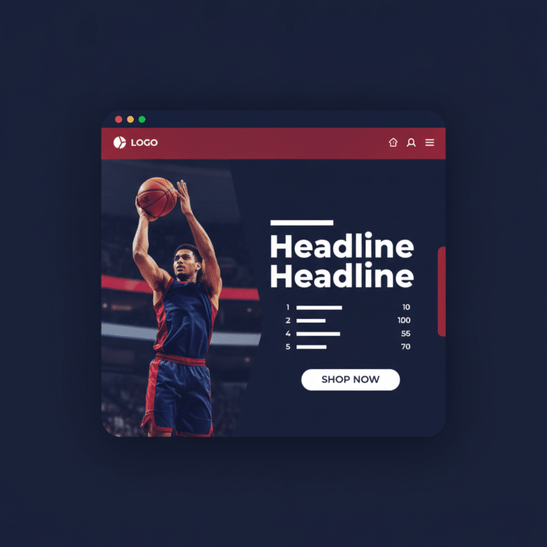 Pro Team Editorial