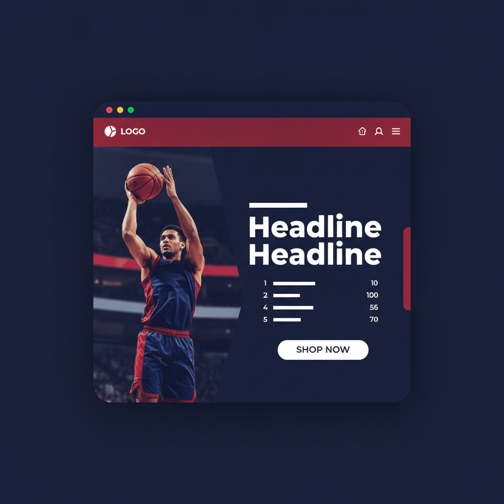 Pro Team Editorial