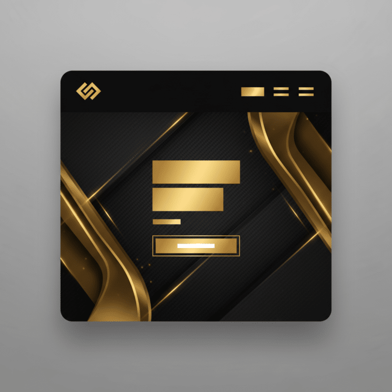 Premium Sports Luxury