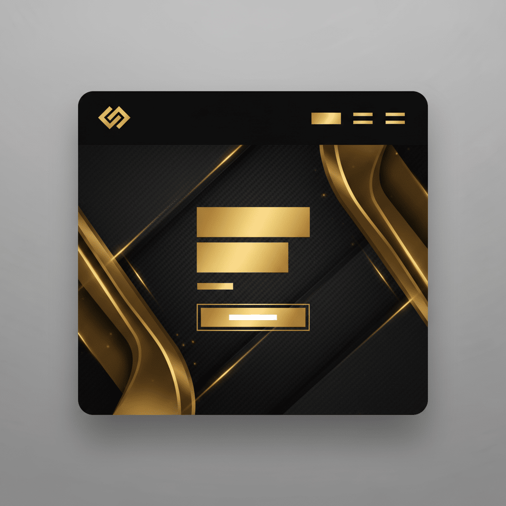Premium Sports Luxury