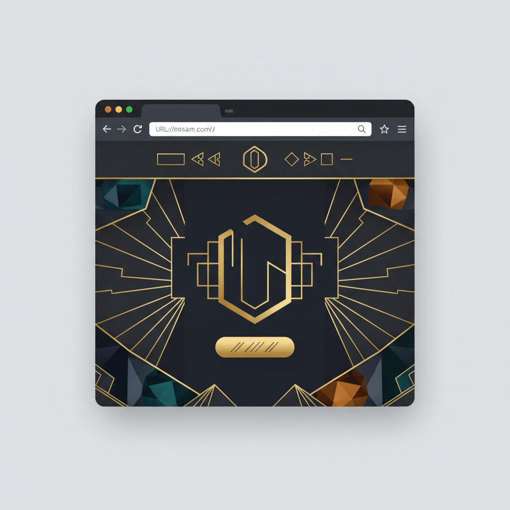 Neo Deco