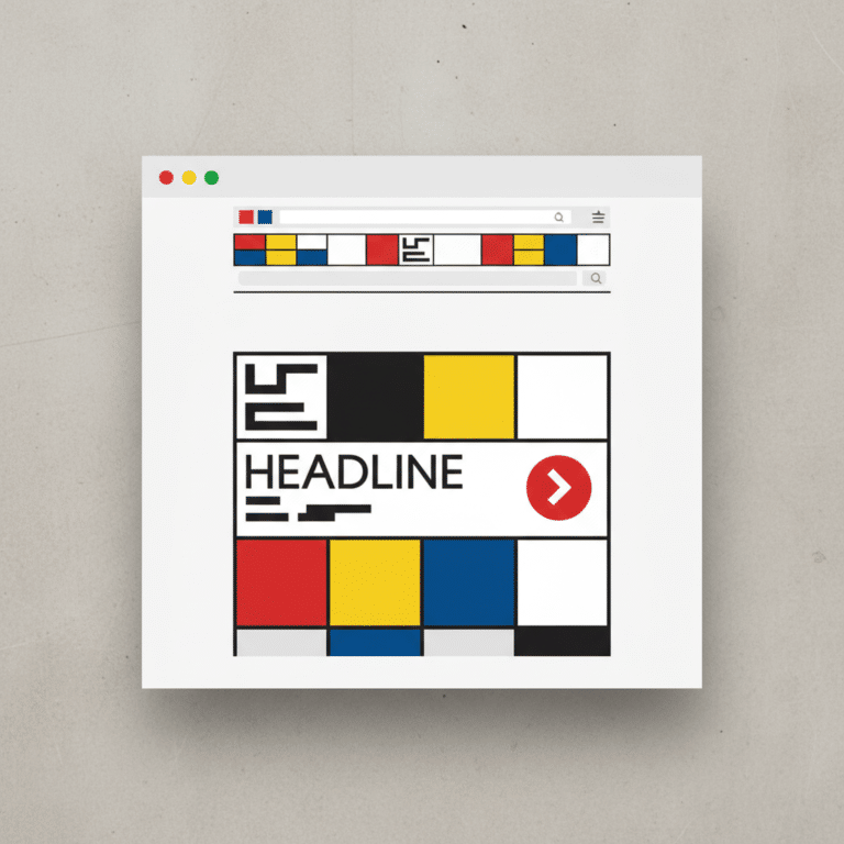 Bauhaus