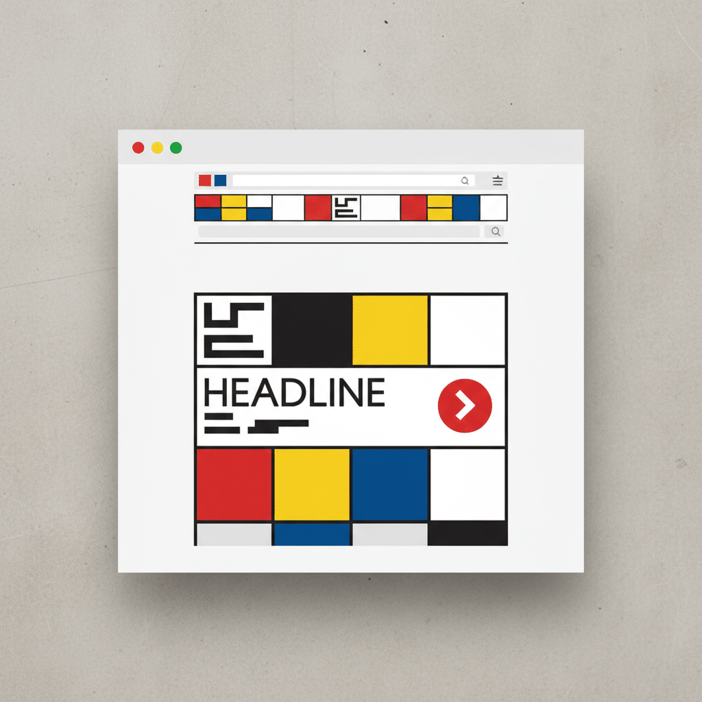 Bauhaus