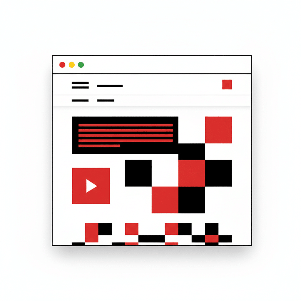 Swiss International Style