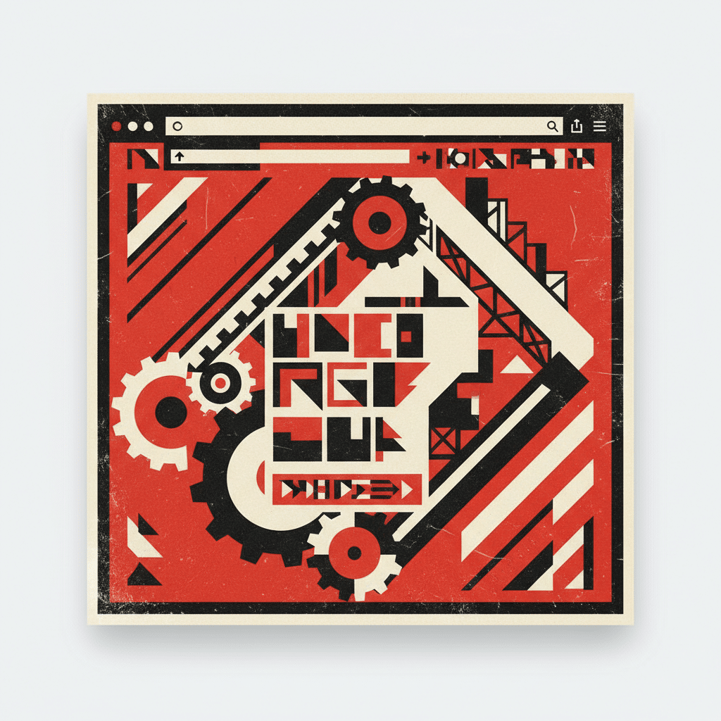 Constructivism